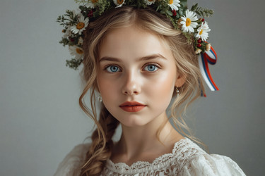 Similar image 22454817