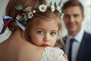 Similar image 22454818