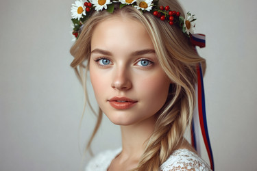 Similar image 22454819