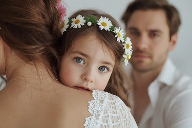 Similar image 22454834