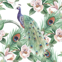 Similar image 22469669