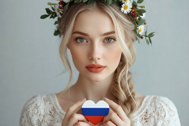 Similar image 22454835