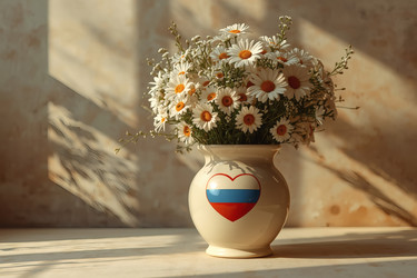 Similar image 22454836