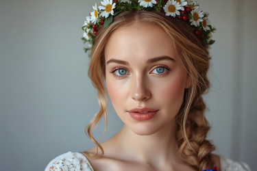 Similar image 22454852