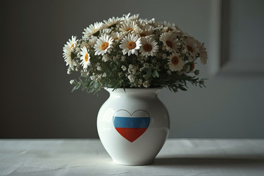 Similar image 22454853