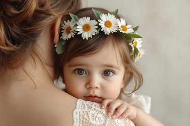 Similar image 22453678