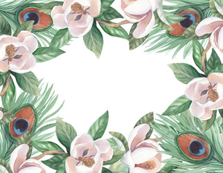 Similar image 22469633