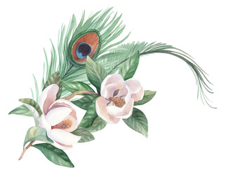 Similar image 22469634