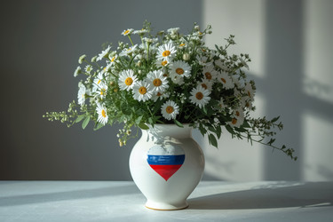 Similar image 22454321