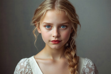 Similar image 22454322