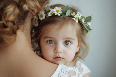 Similar image 22454323