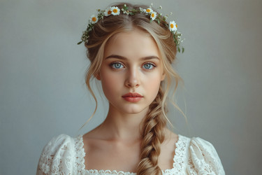 Similar image 22454324