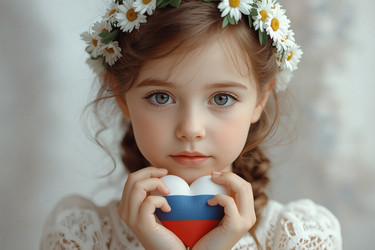 Similar image 22454325