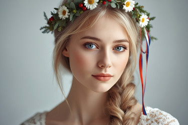 Similar image 22454326