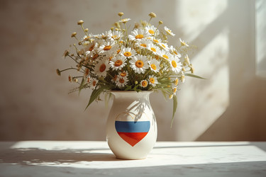 Similar image 22454340