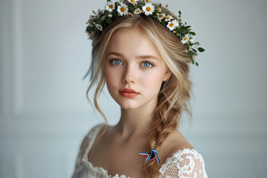 Similar image 22454341