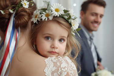 Similar image 22454342