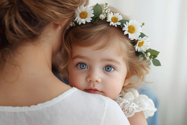 Similar image 22454343