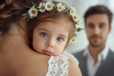 Similar image 22454359