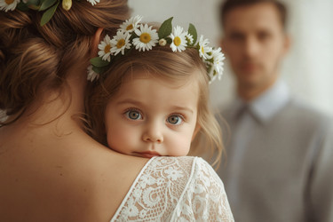 Similar image 22454360