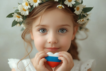 Similar image 22454361