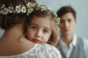 Similar image 22454373