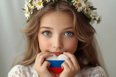 Similar image 22454375