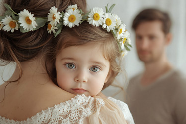 Similar image 22454389