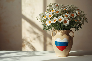 Similar image 22454390