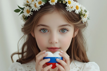 Similar image 22454391