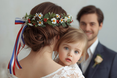 Similar image 22454404