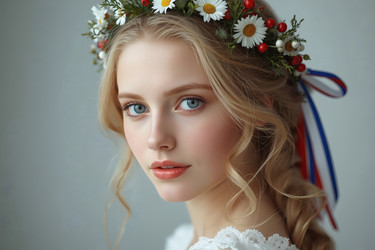 Similar image 22454405