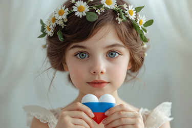 Similar image 22454406