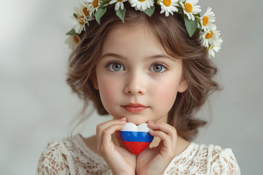 Similar image 22454420