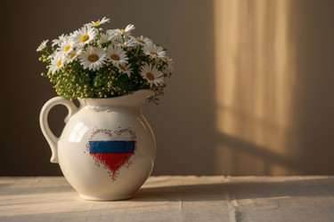 Similar image 22454421