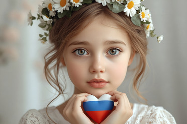 Similar image 22454422