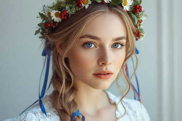 Similar image 22454434