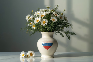 Similar image 22454435