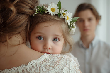 Similar image 22454436