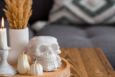 Similar image 22454362