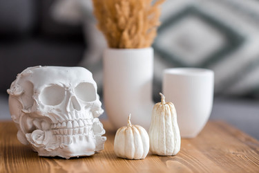 Similar image 22454611