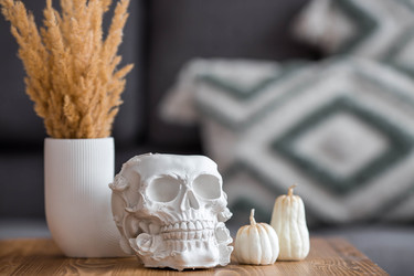 Similar image 22454625