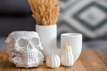 Similar image 22454626