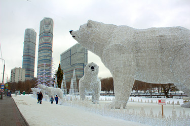 Similar image 22456997