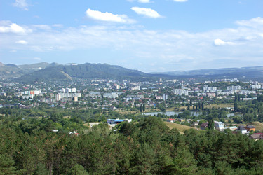 Similar image 22456998