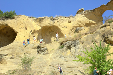 Similar image 22456999
