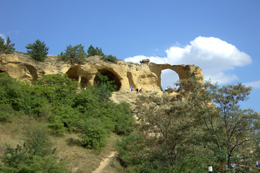 Similar image 22457000