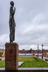 Similar image 22459061