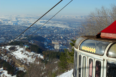 Similar image 22457001