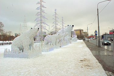 Similar image 22457002